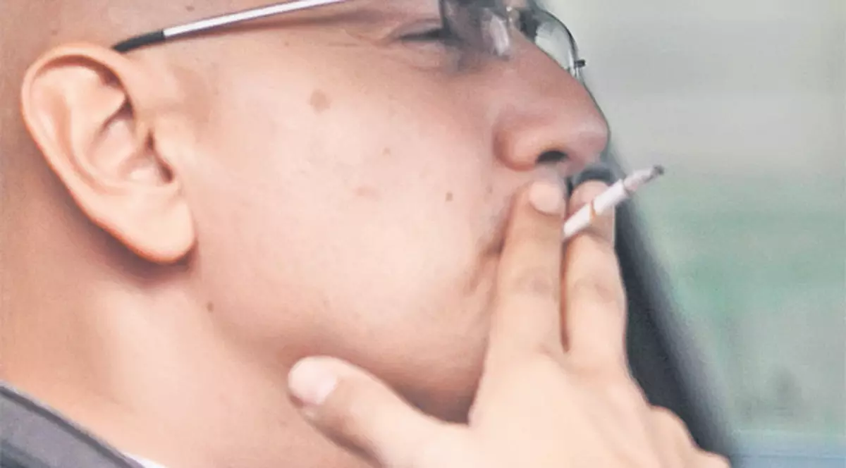 Ce viață dulce are Lucian Duță, cel care i-a lăsat pe bolnavi fără medicamente | EXCLUSIV