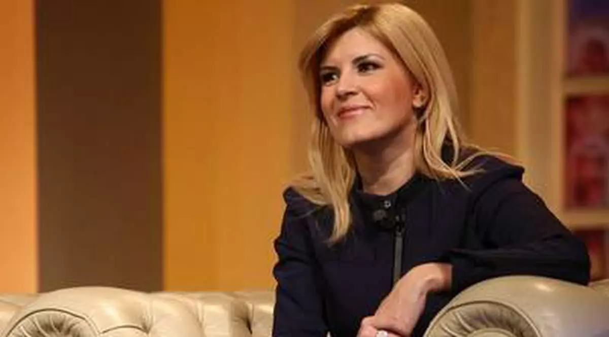 Elena Udrea şi William Brînză cer spaniolilor ridicarea restricţiilor pentru muncitorii români