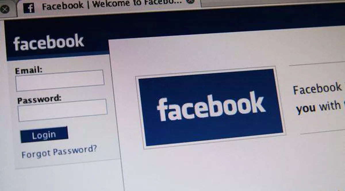 "Dă-mi parola de la contul Facebook, că altfel nu te angajez!" Vezi unde se întâmplă asta!