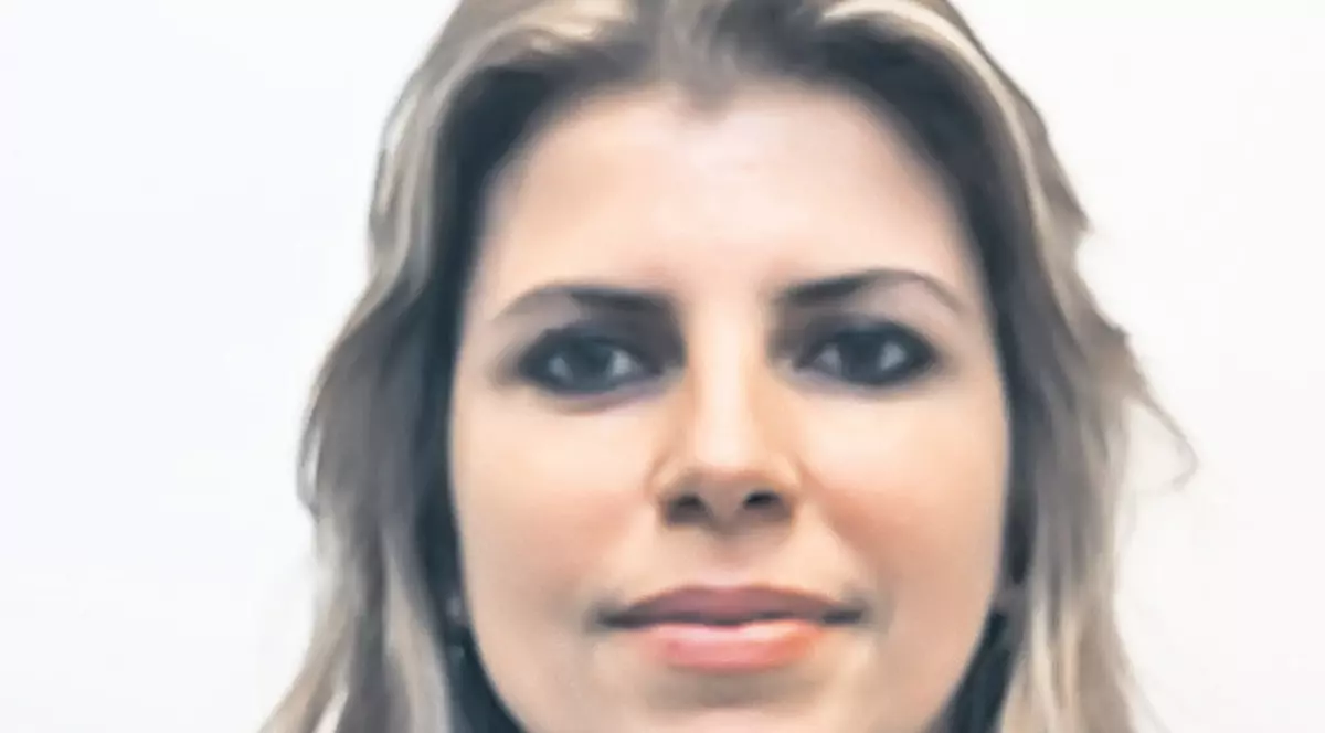 Ce acte îţi trebuie pentru un buletin nou
