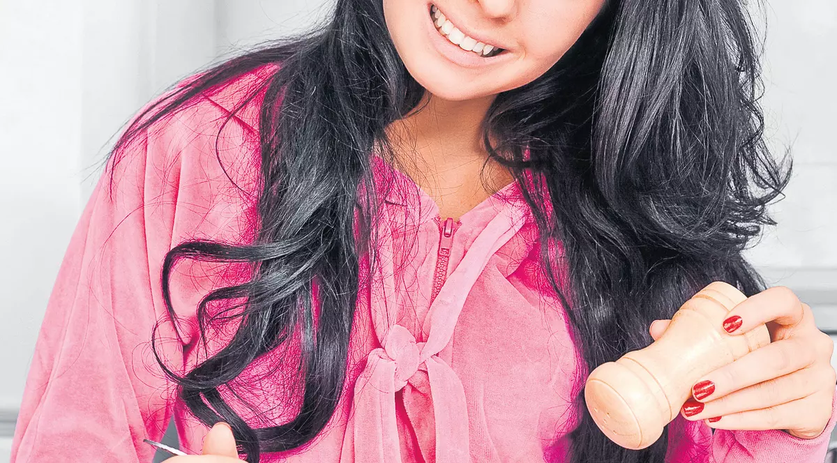 Mănânci sărat? Rinichii, inima şi oasele au de suferit!