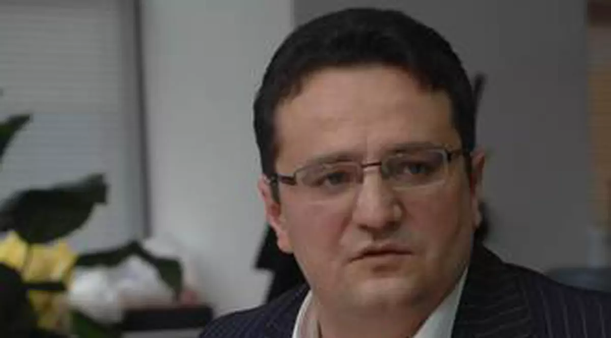 George Maior, Emil Boc și Cătălin Voicu, audiați în comisia de anchetă