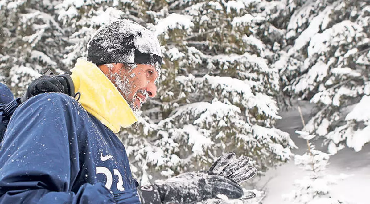 Geraldo Alves ar putea rămâne la Steaua