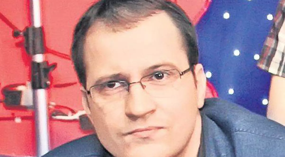 Expertiza criminalistică în cazul accidentului provocat de Huidu, finalizată, dar secretă