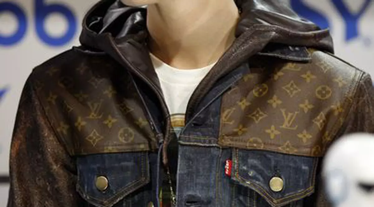 Justin Bieber ştie secretul unei relaţii: "Să fii iubitor, răbdător şi blând"