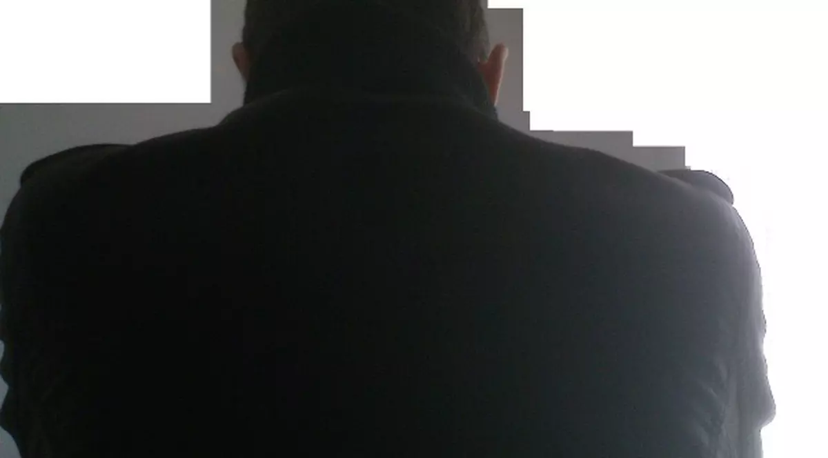 ”Vreau să scap de mania pariurilor! Nu mai rezist în ritmul ăsta”