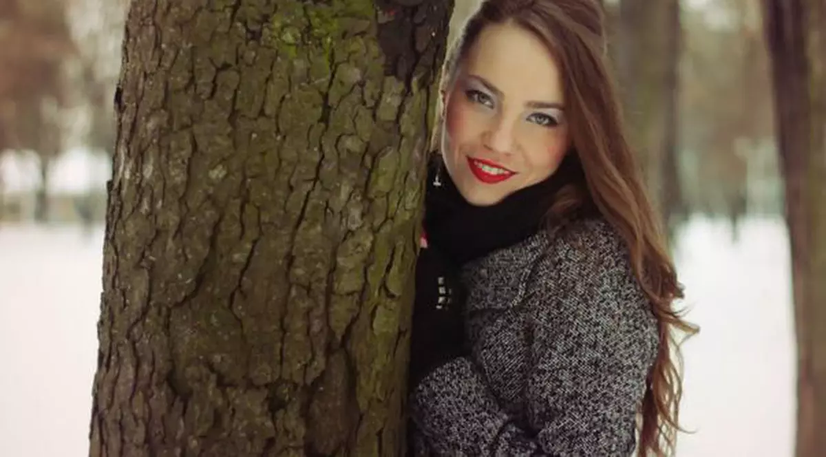 Kamelia a muncit 7 luni la videoclipul piesei ”Prima Oară". Vezi cum arată! | VIDEO