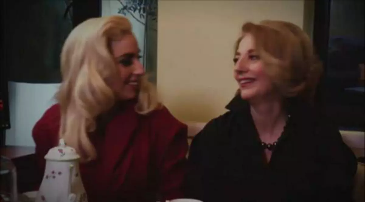 Lady Gaga: ”Vreau să mă mărit și să fac copii cât de-o echipă de fotbal”