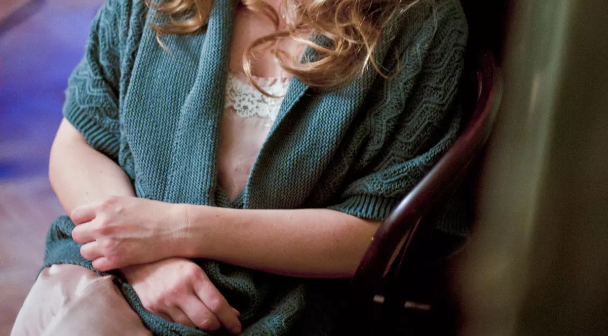 Se suplimentează biletele la concertul Lara Fabian