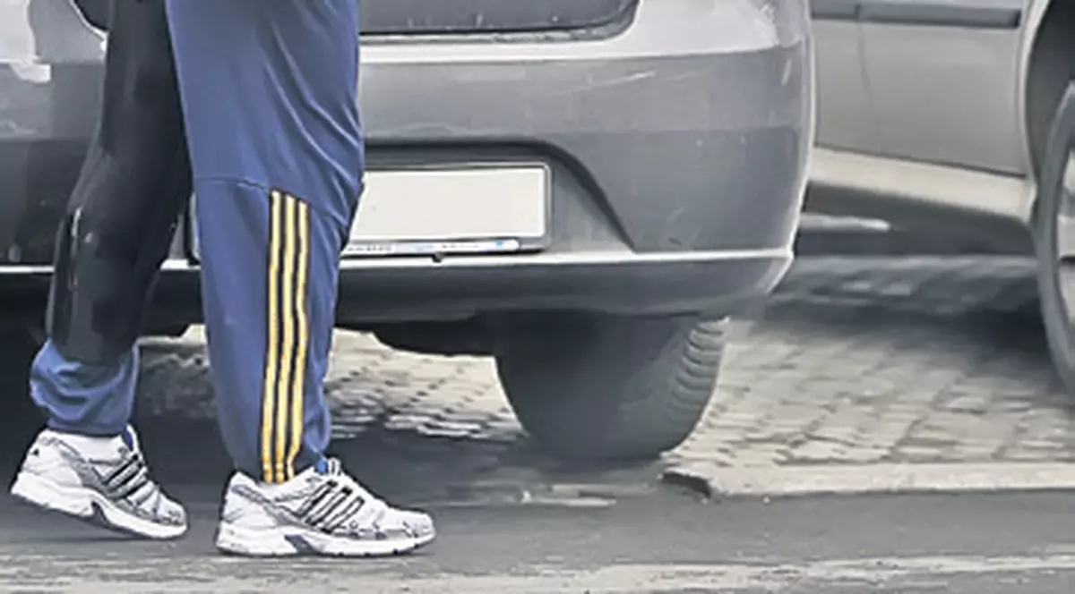 Şchiopii ăştia sperie Liga I!