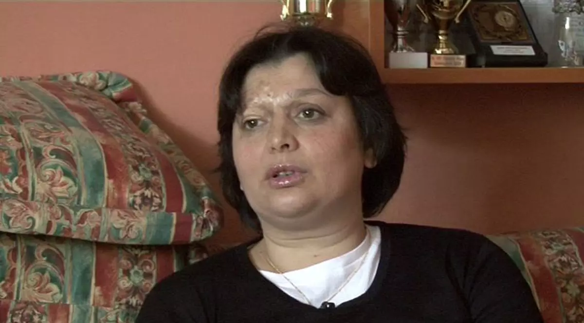 Un fleac, autorităţile le-au dat peste cap vieţile! "Amănuntul" incredibil pe care îl împart o femeie din Constanţa şi una din Iaşi!