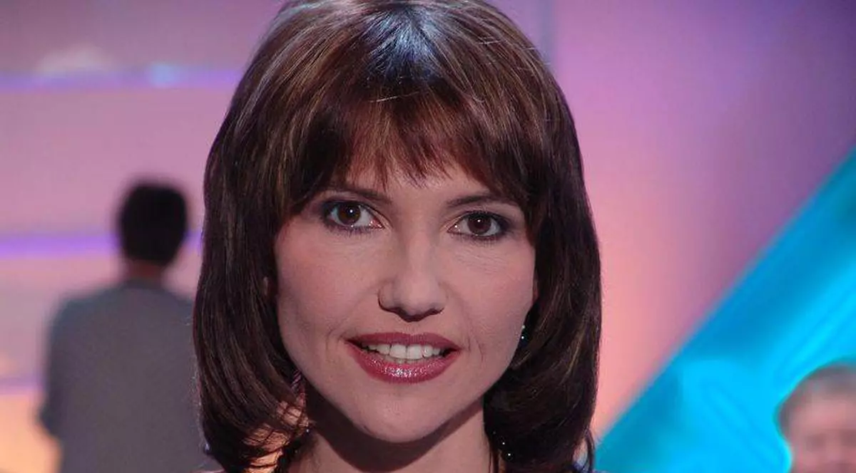 George Cornu, presupusul amant al Marinei Almăşan: "Ea nu a divorţat pentru mine"