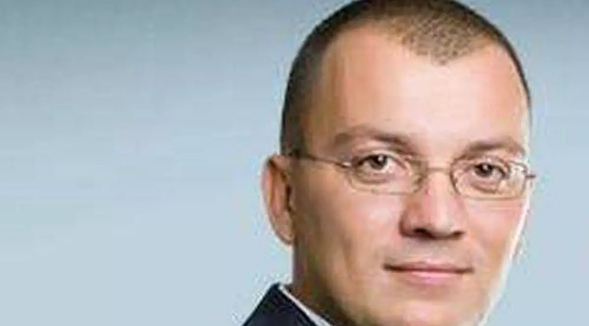 Amenințările lui Mihail Boldea, din Kenya: "Nu rămân dator nici cu colegii din Parlament"