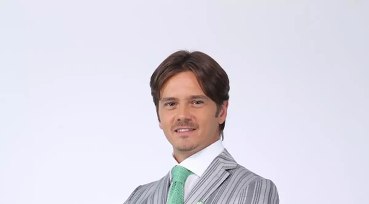 Mihai Petre a devenit arbitru al Federaţiei Mondiale de Dans Sportiv