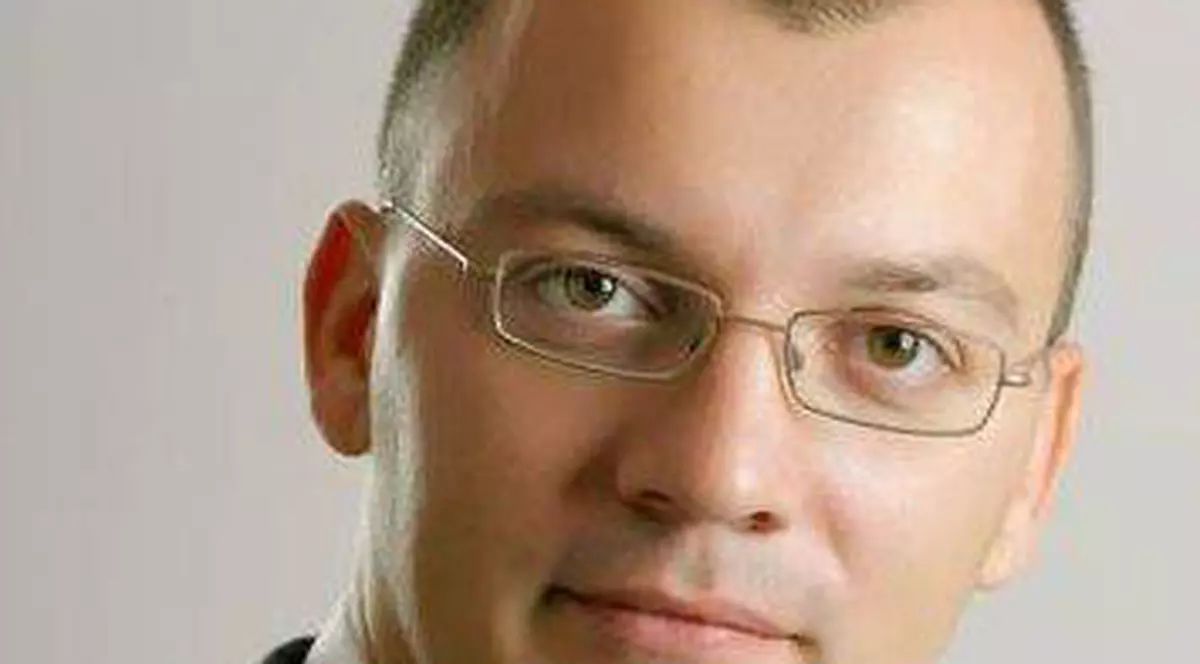 Mihai Boldea - destinație necunoscută. A fugit din țară în Turcia