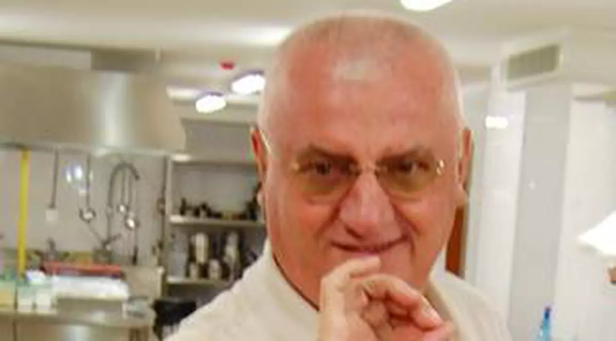 Dumitru Dragomir a anunţat un premiu de un milion de euro pentru Cupa Ligii