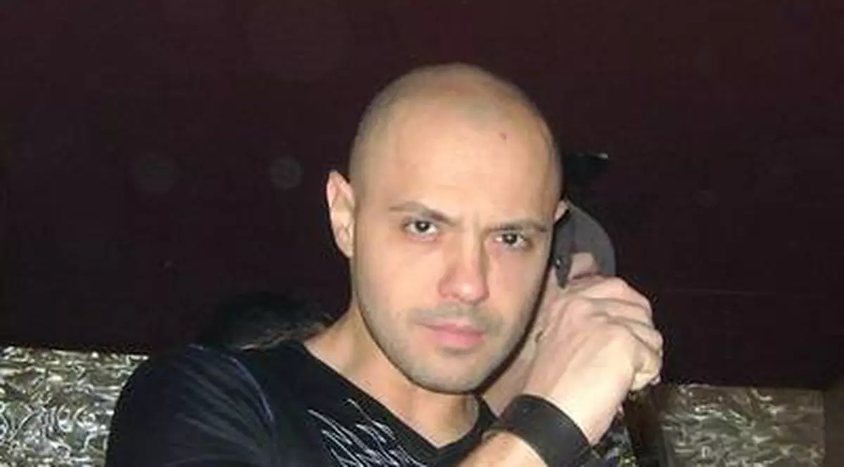 Mihai Mitoșeru, despre despărțirea de logodnică: ”De un an mă rog de ea să mergem în club”