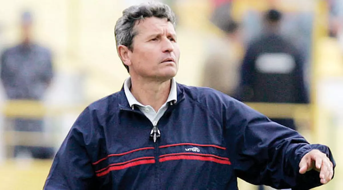 Gigi Mulţescu: „În proporţie de 75%, m-am înţeles cu Petrolul!”