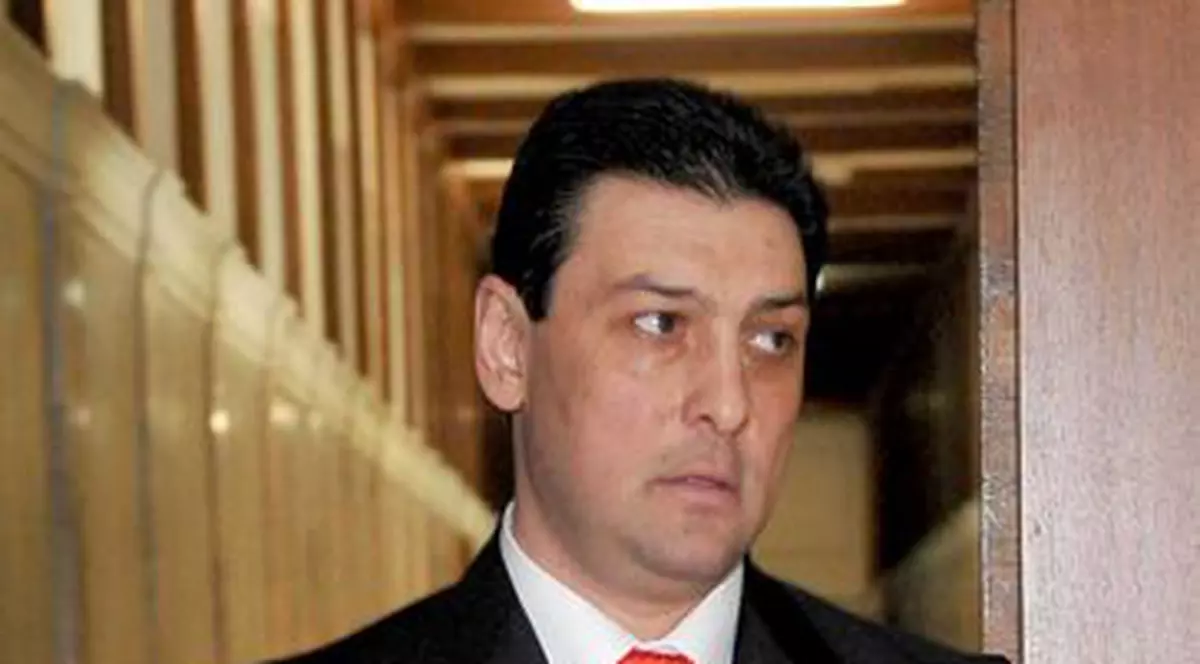De Ziua Femeii țigăncile își aleg președinta