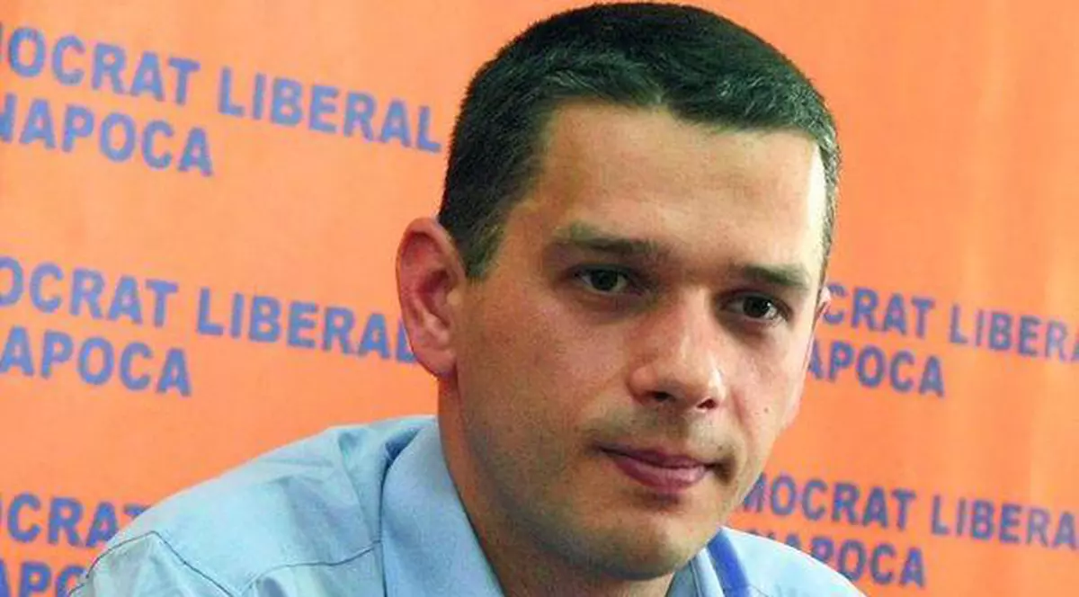 15.000 de euro pentru legumicultorii români