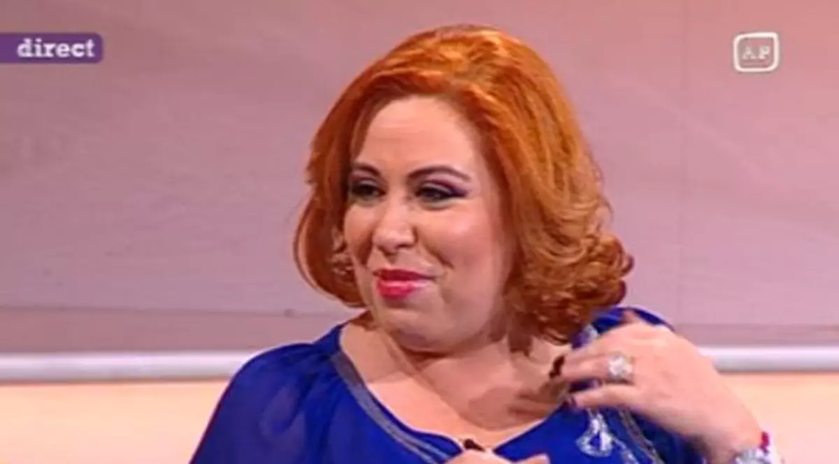 Oana Roman și-a schimbat look-ul. Îți place cum arată? | VIDEO&SONDAJ