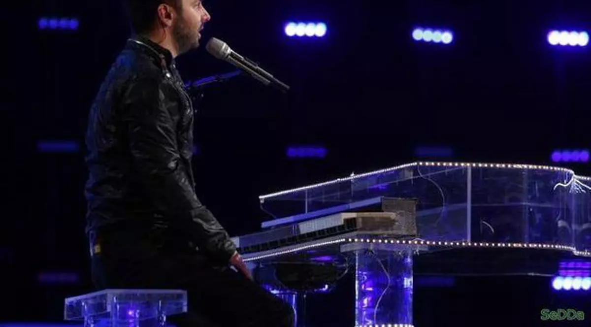 EXCLUSIV | Ovi, despre restabilirea în România: "Faptul că am lăsat o ţară cu un nivel de trai foarte ridicat şi m-am întors aici e o dovadă că-mi iubesc ţara" 