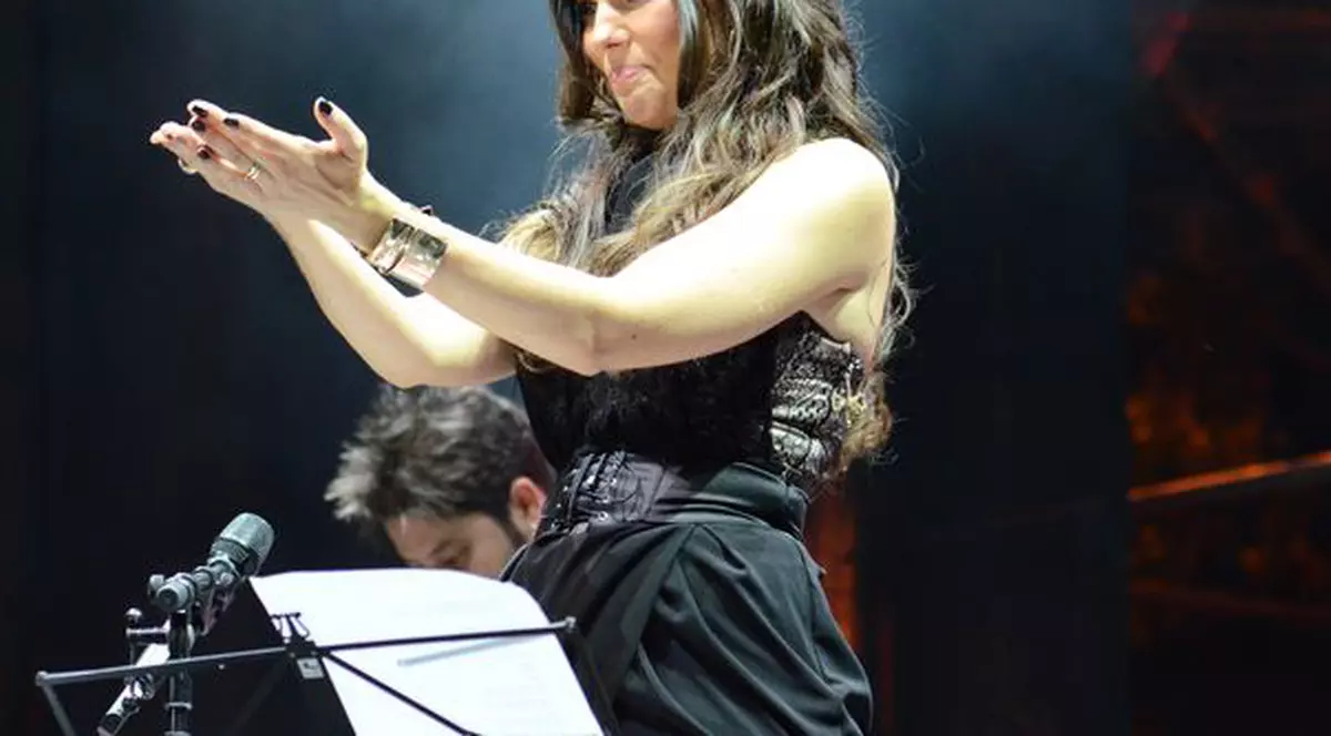 Decizia luată de Paula Seling în prag de sărbători! Va face asta după mulţi ani!