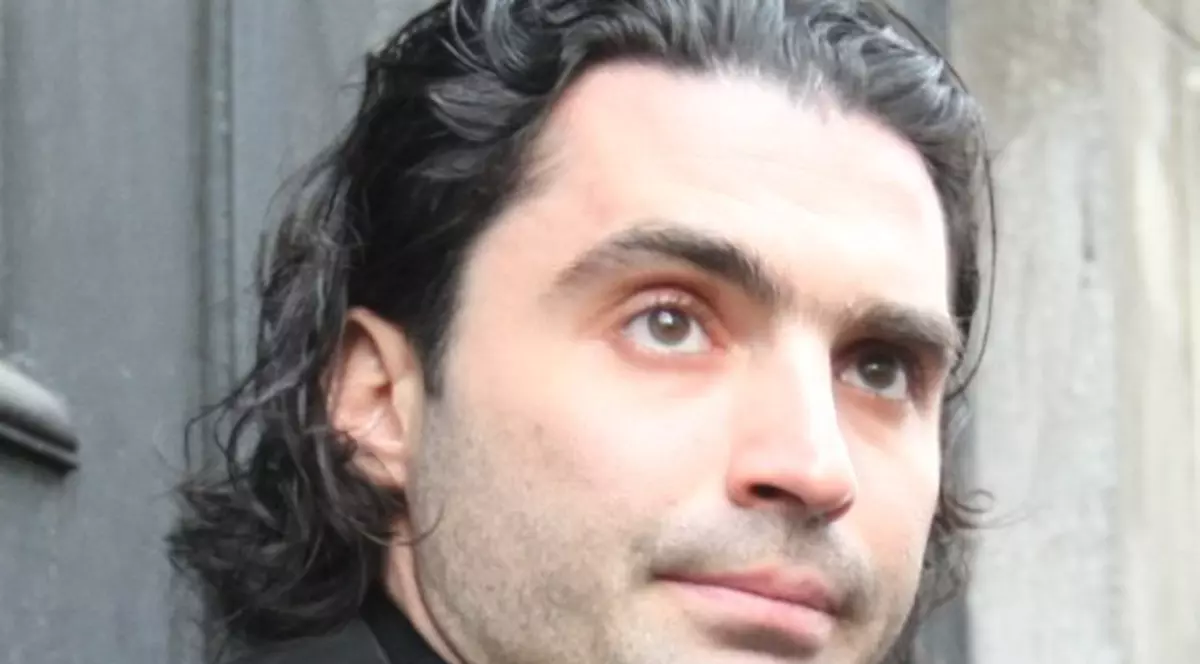 Ucigaşul nepotului lui Pepe, 4 ani de puşcărie cu executare! 