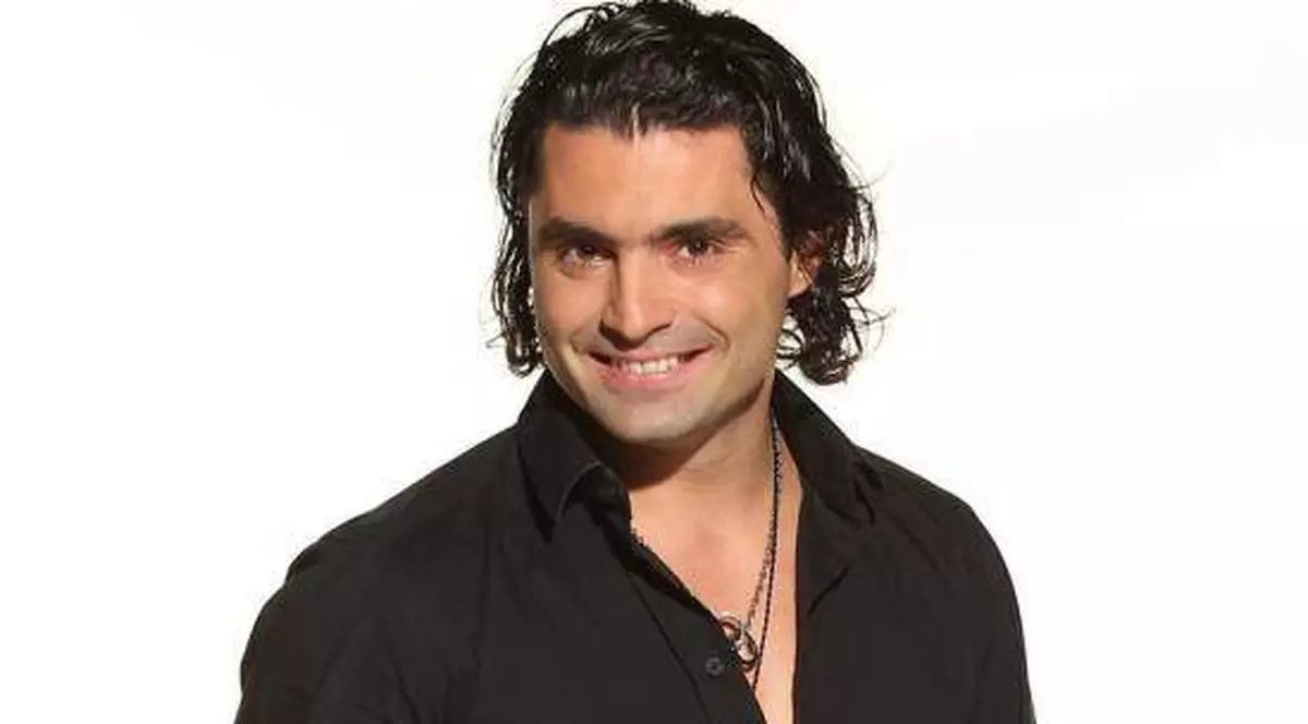 Războiul declaraţiilor continuă! Pepe o "linişteşte" pe fosta soţie: "Raluca nu se poate supăra pe ea, pentru că Oana e ca mama ei"