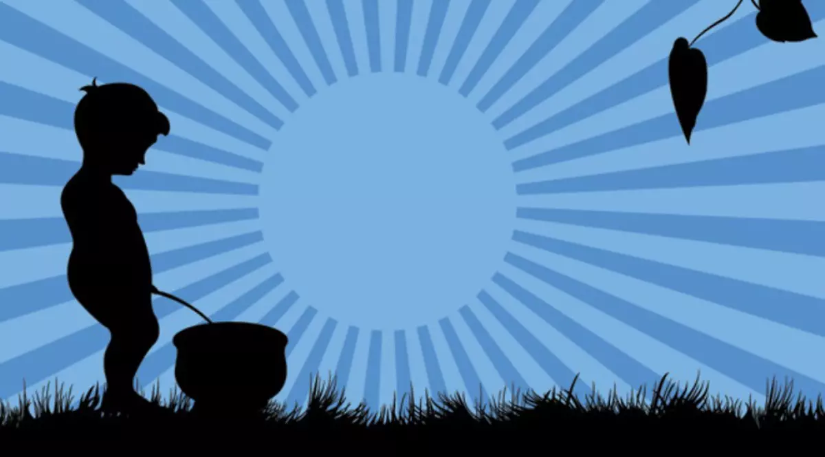 "Pişăciosul din grădină" pierde în instanţă bătălia cu Google 