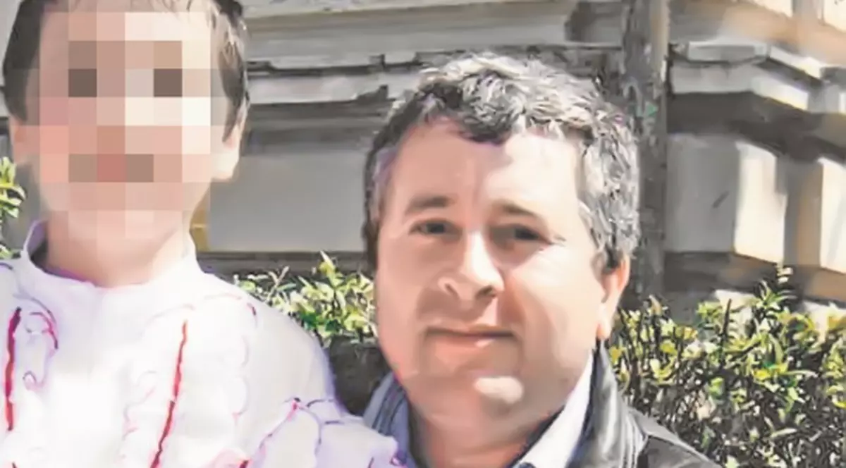 S-a sinucis ca să-şi scape soţia de datorii