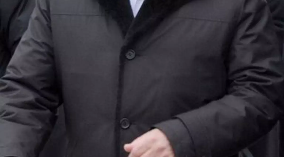 Vladimir Putin e mândru: "În nici o parte a lumii nu există mai mult gaz ca în Rusia"