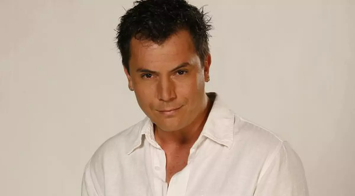 Răzvan Fodor, expert în bucătărie: "Bărbații care gătesc sunt apreciați de cei din jur"