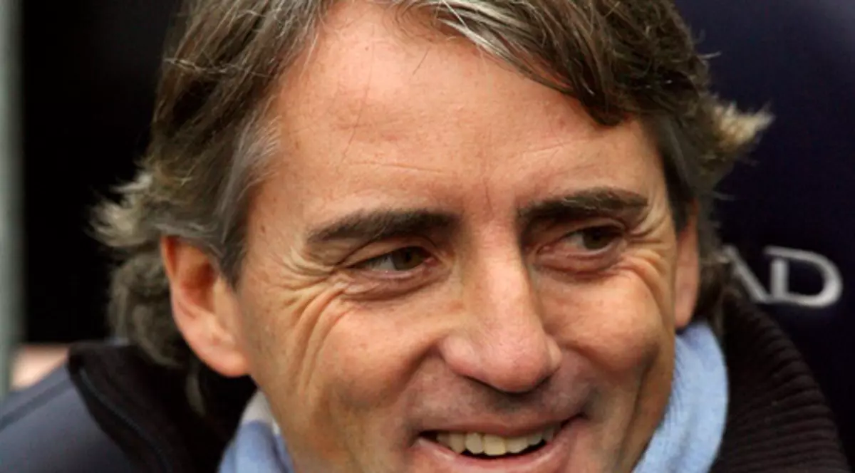 Antrenorul de la Manchester City, pe urmele lui Becali! A plecat într-un pelerinaj reliogios!