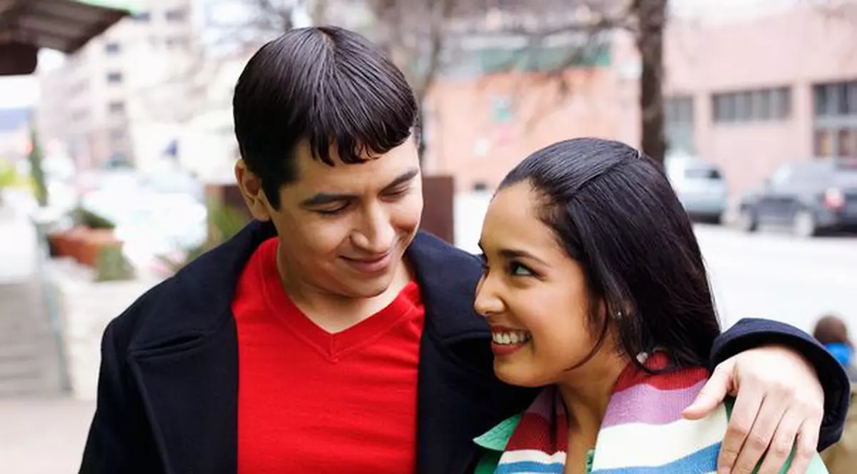 STUDIU Ce așteptări salariale au românii. Bărbații sunt mai pretențioși când vine vorba de remunerație