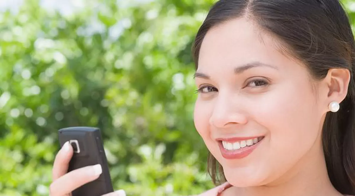 Răspândirea agresivă a smartphone-urilor! Jumătate din americani au un astfel de mobil