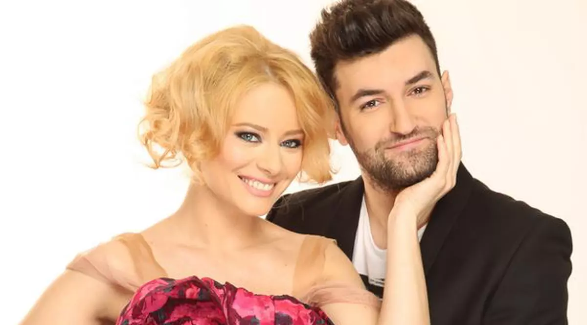 Ai iubită, dar nu știi dacă ea e fata visurilor tale? Smiley îți spune cum afli dacă e sau nu "aleasa"!