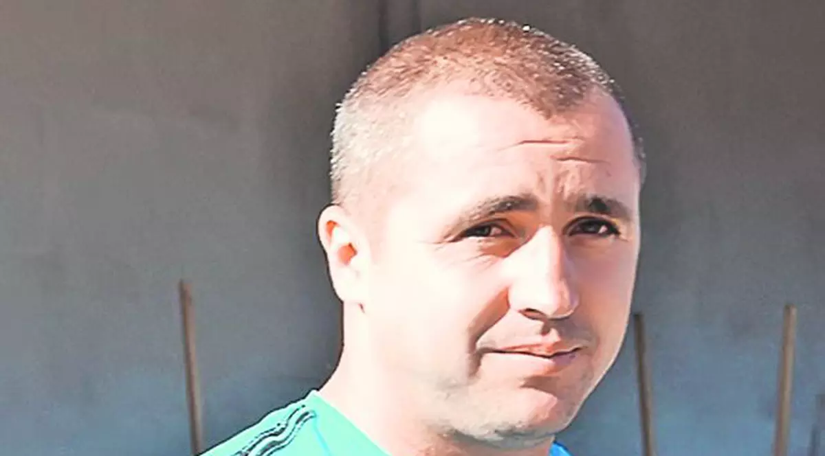 Porumbeii noştri, mai tari ca ai Reginei Angliei şi ai lui Mike Tyson