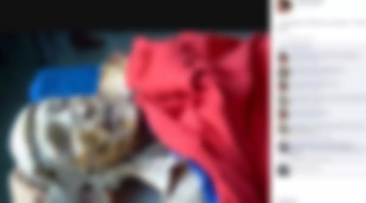 ŞOCANT! O studentă la medicină a postat pe Facebook poze cu un cadavru