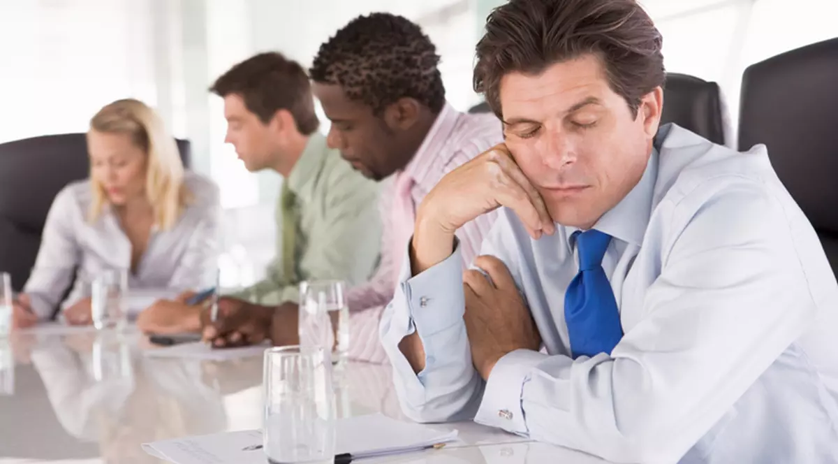 Vă miră? Românii, PE ULTIMUL LOC privind entuziasmul faţă de locul de muncă 