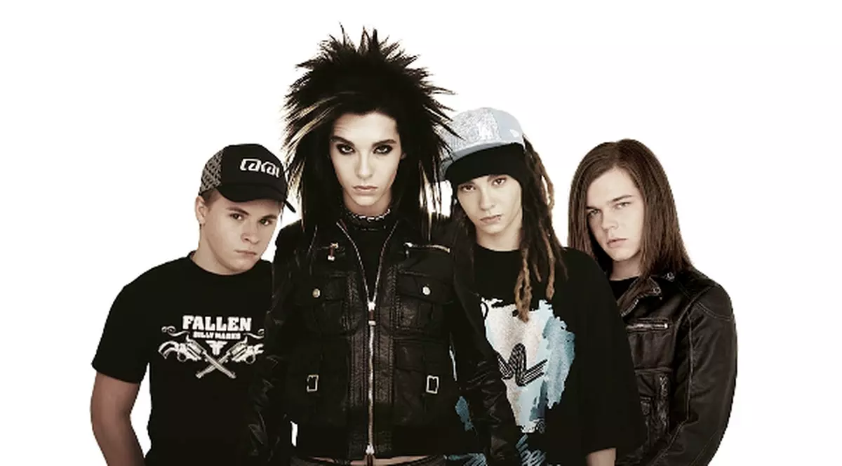 ŞOCANT! Ucişi pentru că sunt EMO! Peste 90 de studenţi au fost omorâţi doar pentru că făceau parte din acest curent!