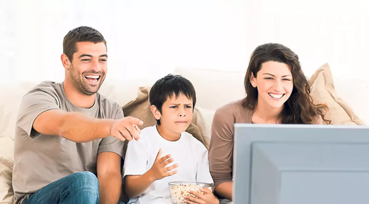 Iată cele mai ieftine oferte la cablu, internet şi telefon