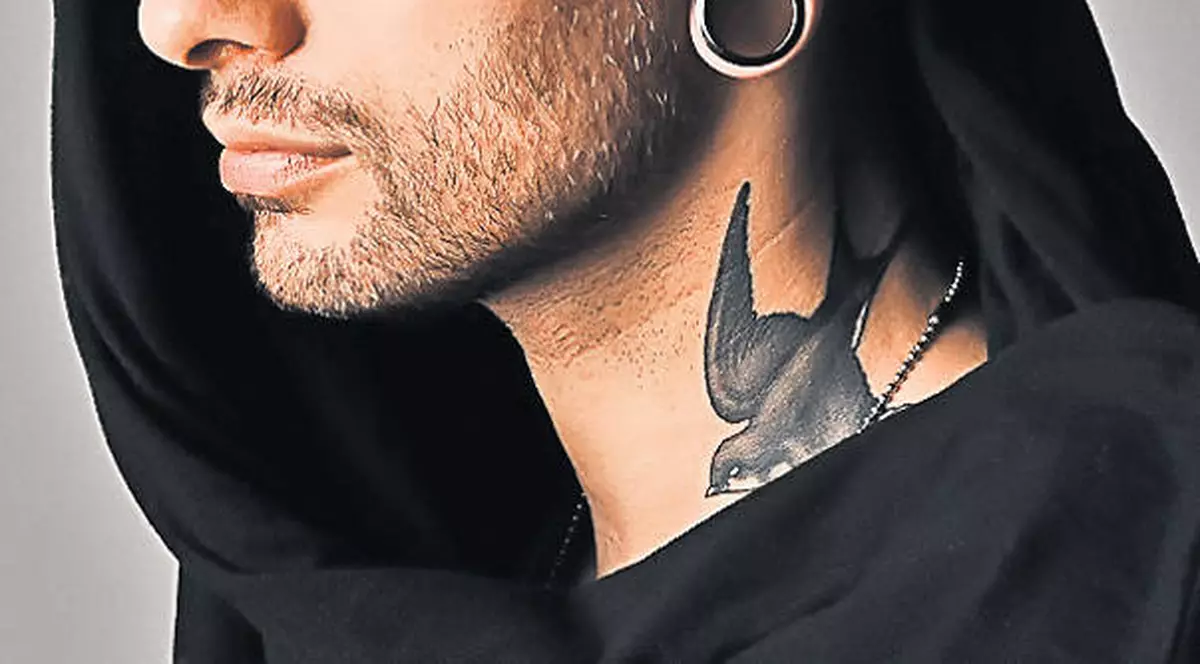 Nu e glumă! De 1 aprilie, Vali Bărbulescu va mixa la Ploieşti