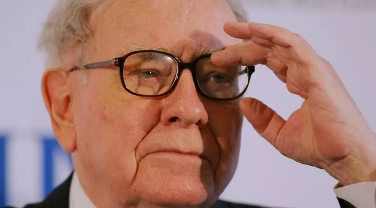 "Marţea neagră" la burse! Bogaţii, distruşi de pierderi de 11,3 MILIARDE de dolari