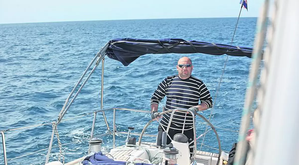 Acestea sunt câteva dintre secretele juraţilor de la «MasterChef»