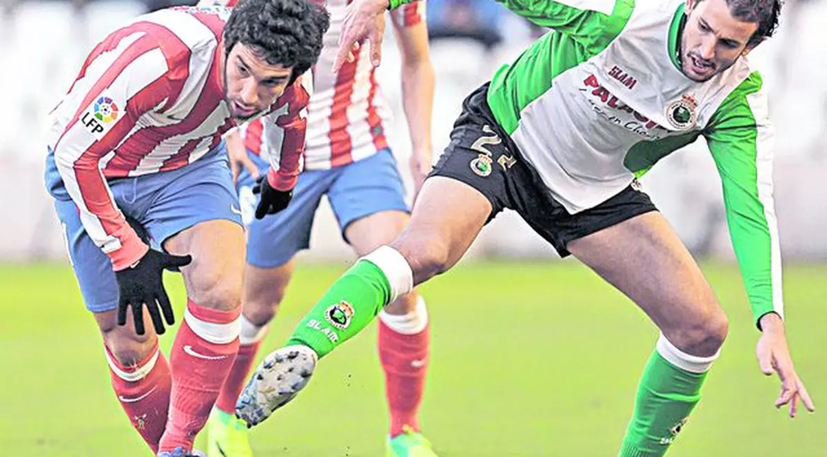 Arda Turan, atacantul lui Atletico, vrea neapărat să joace finala Europa League