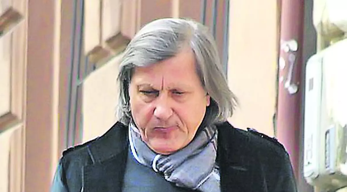 Ilie Năstase, fosta glorie a tenisului românesc, a comentat dezastrul tricolor: «Mi-e ruşine să ies din casă»