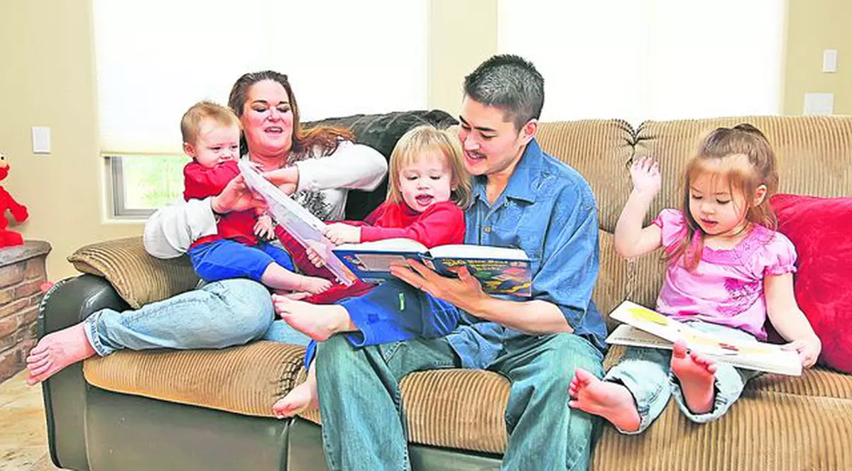 «Gravidul» bătut de nevastă, protejat de poliţie