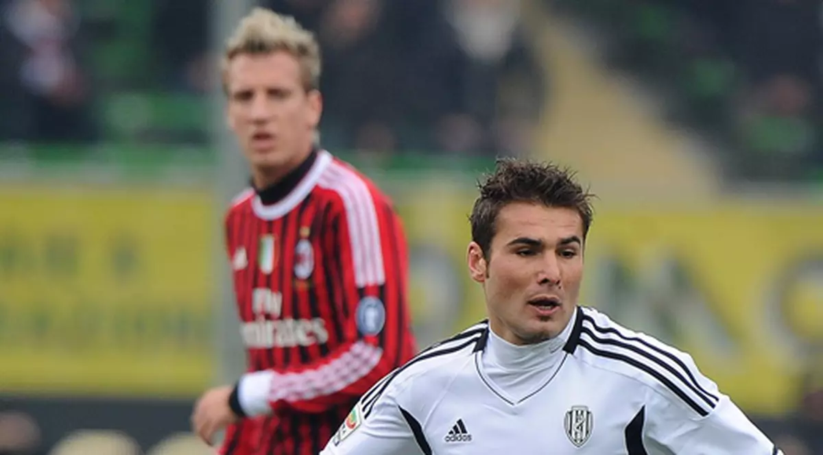 Mutu promite: «Voi reveni la Dinamo!»