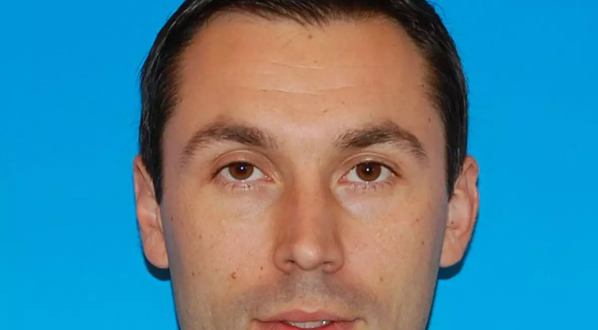 N-ai plătit taxele la stat, nu mai poţi candida